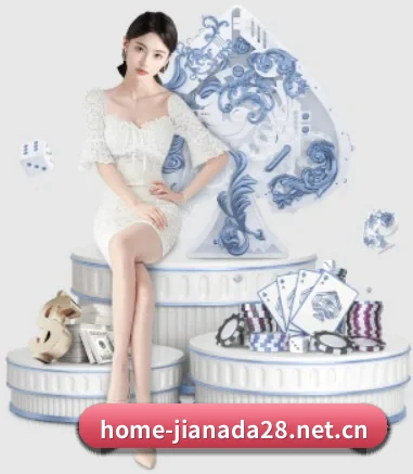 我们在做什么 - 长期内容价值积累