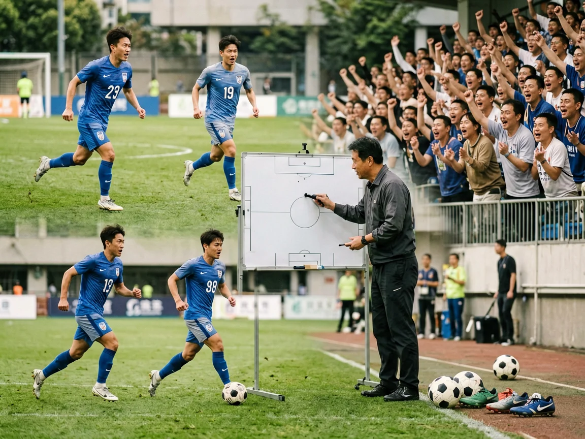 欧文尽显控球大师本色华丽舞步燃爆全场引球迷热议